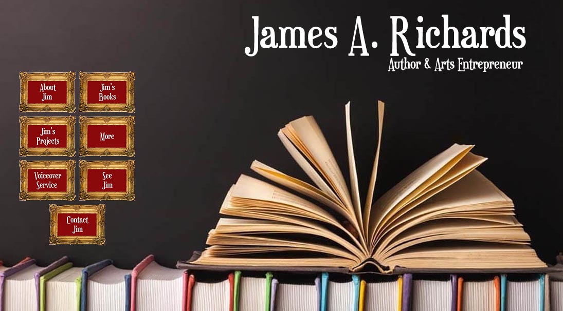 James A. Richards Pittsburgh